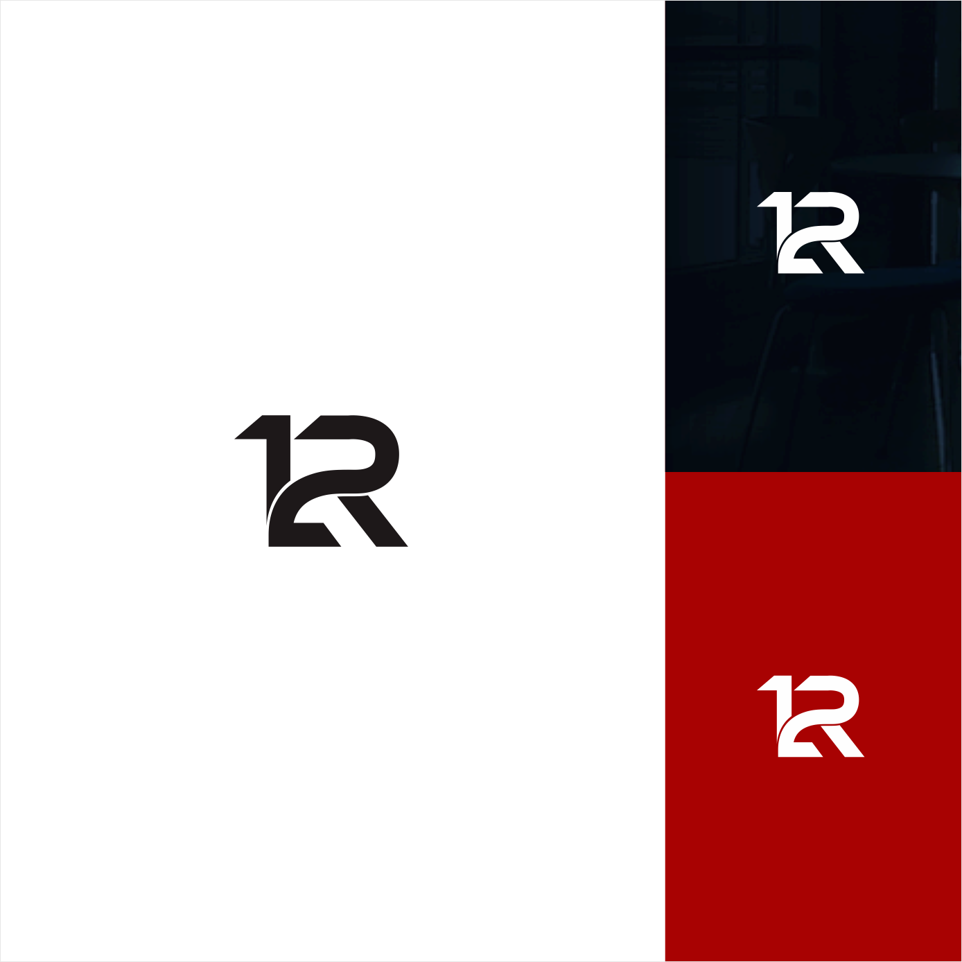 Diseño de Logo por Arham Hidayat para este proyecto | Diseño #26394012