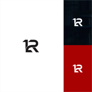 Logo Design by Arham Hidayat for this project | Design #26394012