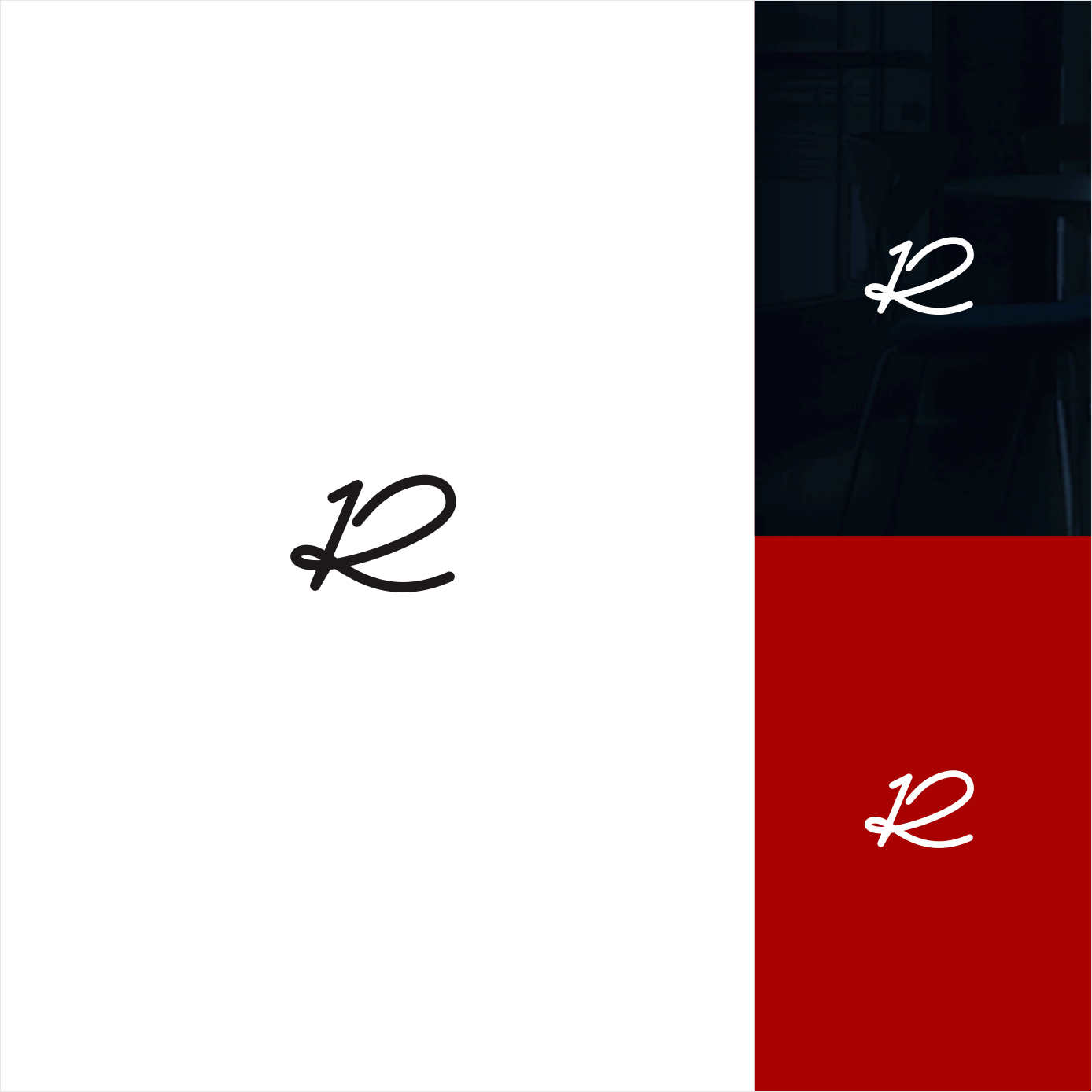 Logo Design by Arham Hidayat for this project | Design #26394015