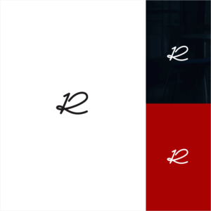 Logo Design by Arham Hidayat for this project | Design: #26394015