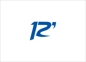 Logo Design by divergent for this project | Design #26373384