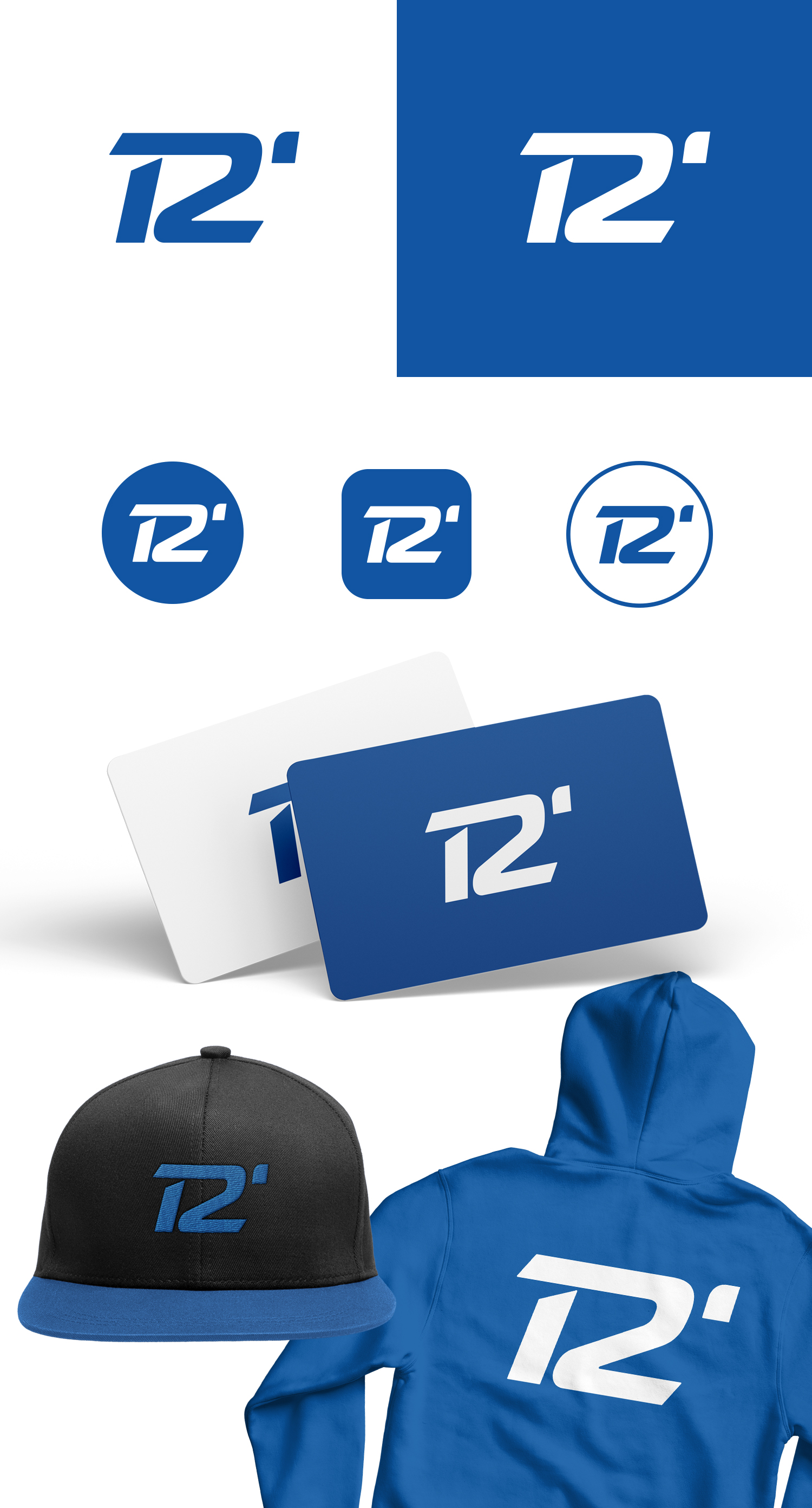 Design de Logo par designbysy pour ce projet | Design #26399151