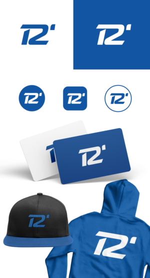 Logo Design by sez_inn for this project | Design #26399151