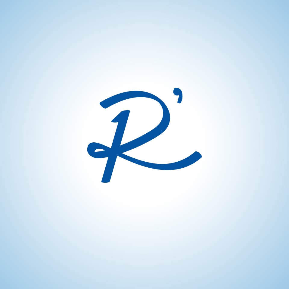Logo Design by DGwarrior for this project | Design #26374211