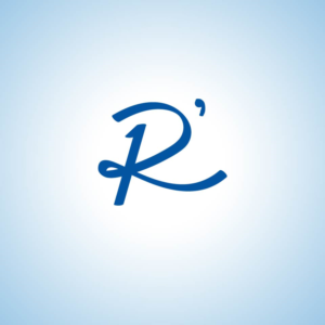 Logo Design by DGwarrior for this project | Design: #26374211