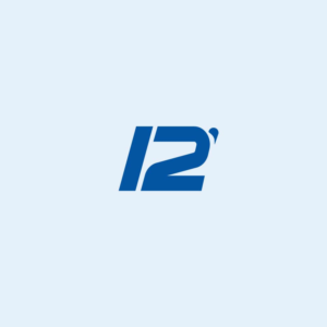 Logo Design by DGwarrior for this project | Design: #26374213