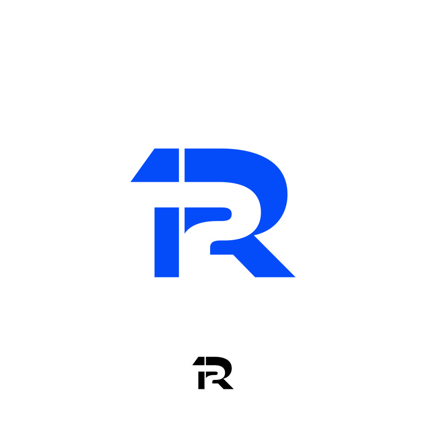 Logo Design by mamensur for this project | Design #26374119