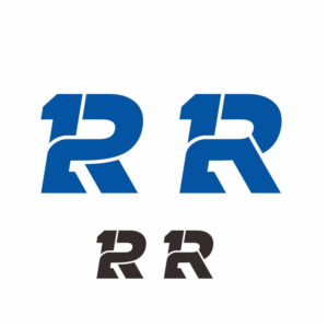 Logo Design by mamensur for this project | Design: #26374337