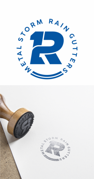 Logo Design by mamensur for this project | Design: #26381931