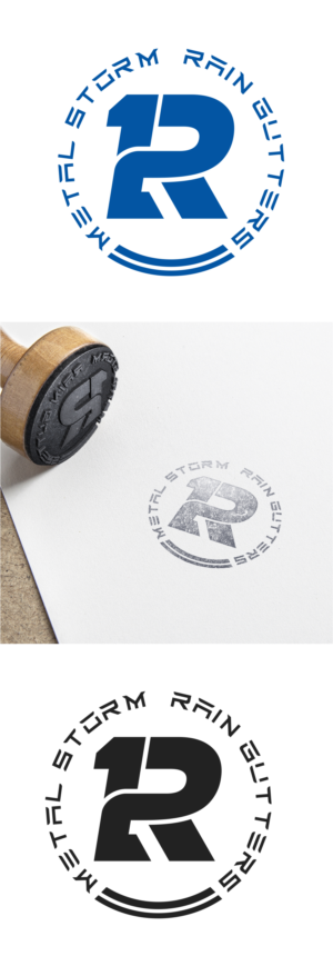 Logo Design by mamensur for this project | Design: #26384731