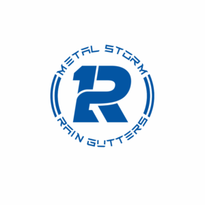 Logo Design by mamensur for this project | Design #26394027