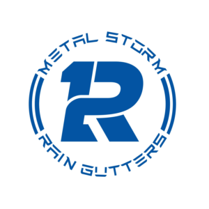 Logo Design by mamensur for this project | Design: #26405875