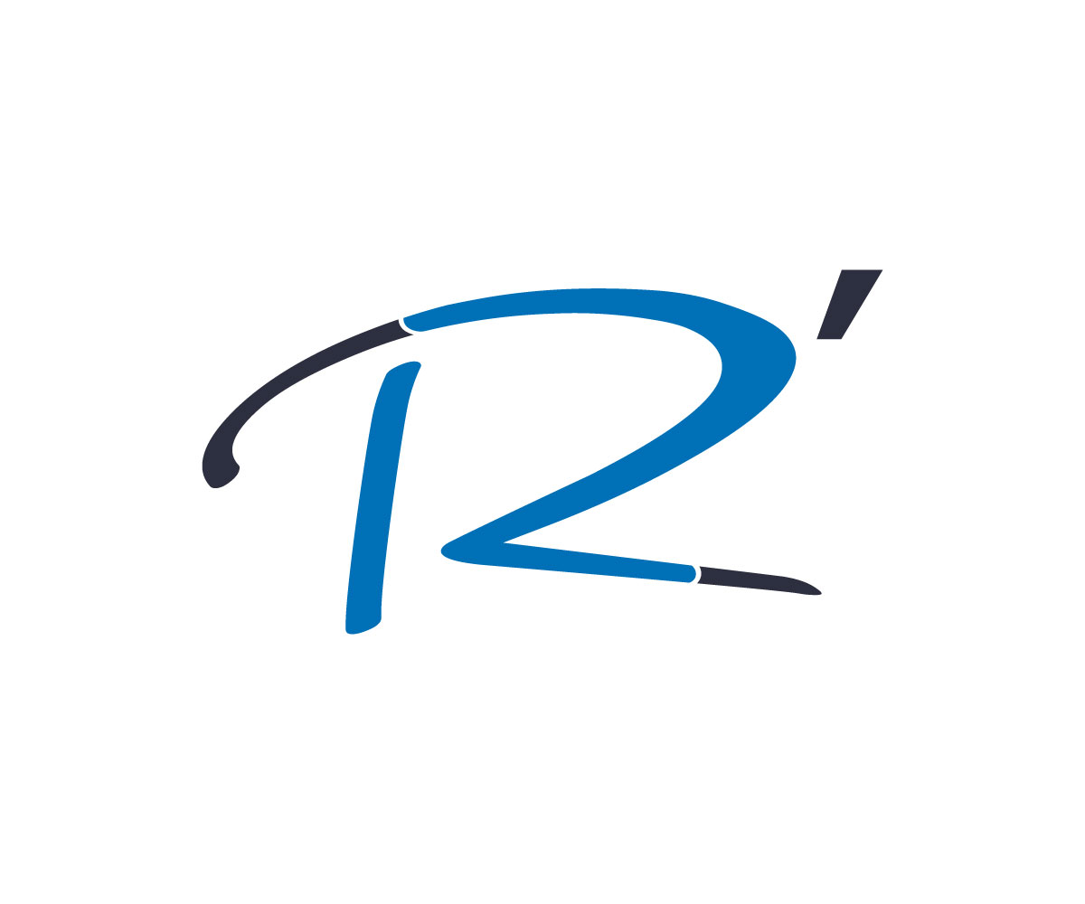 Logo Design by Atec for this project | Design #26373816