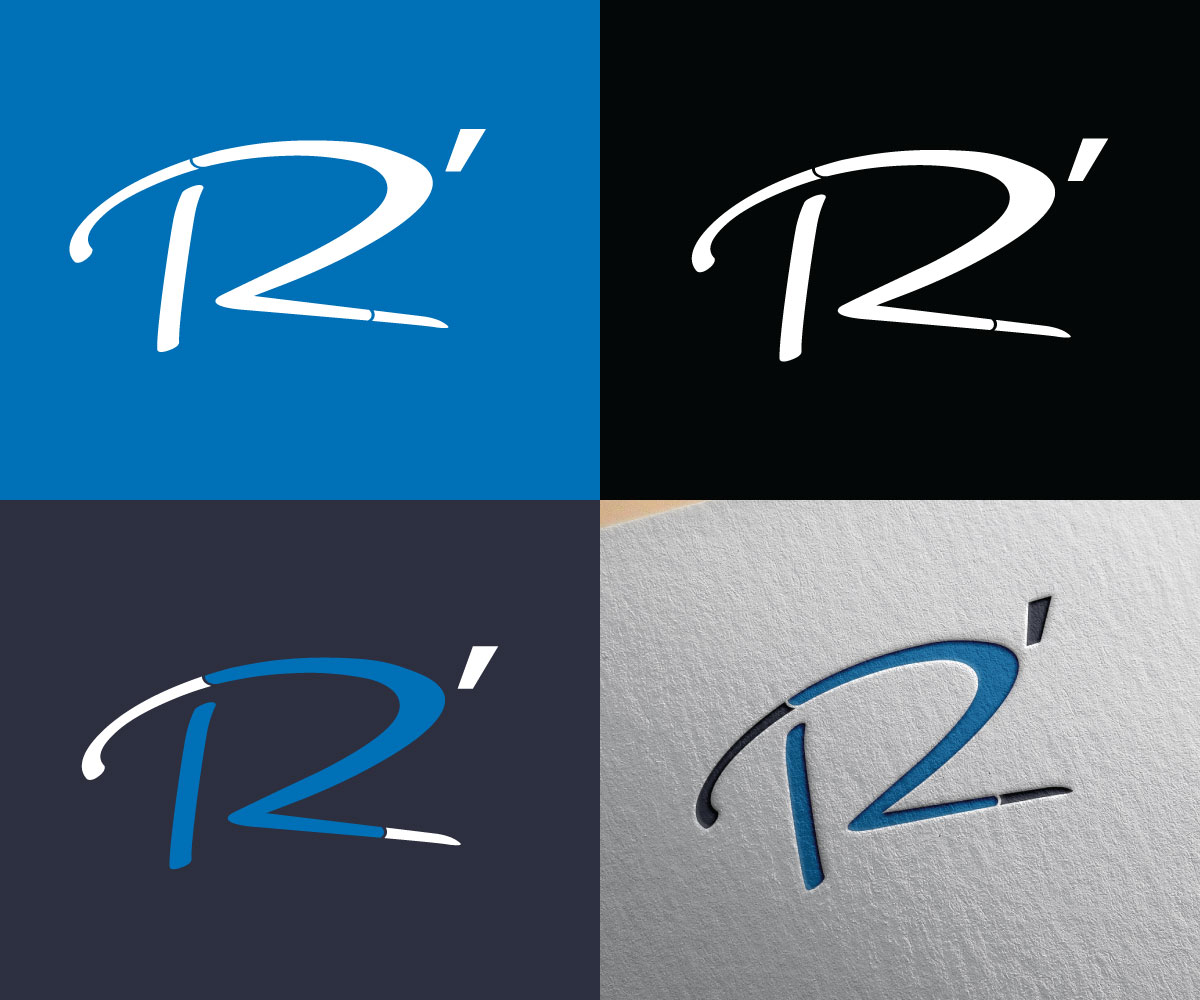 Logo Design by Atec for this project | Design #26373817