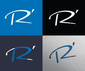 Logo Design by Atec for this project | Design: #26373817