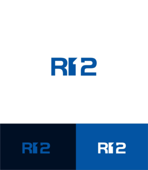 Logo Design by ecorokerz for this project | Design: #26378436
