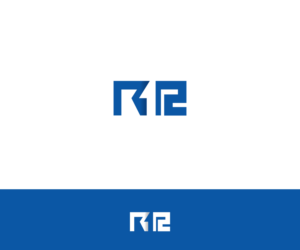 Logo Design by ecorokerz for this project | Design: #26378463