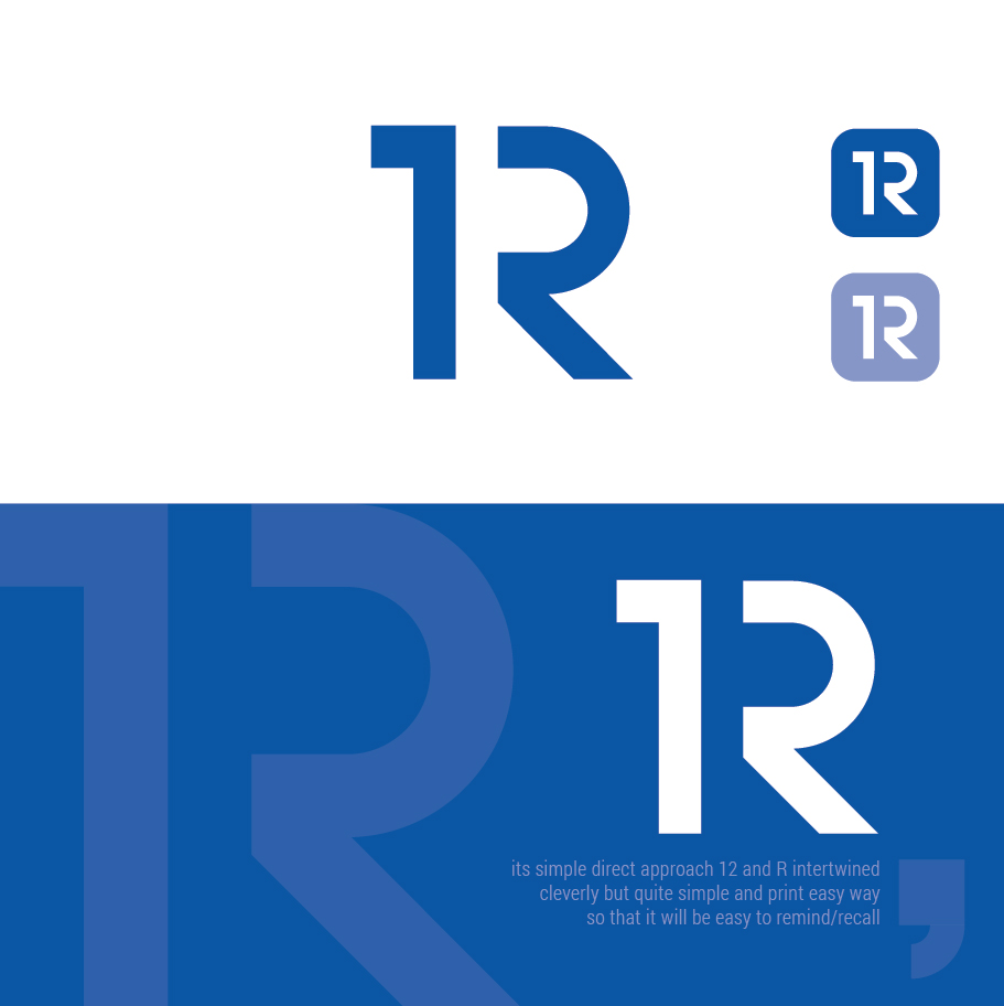 Logo Design by nandkumar for this project | Design #26377068