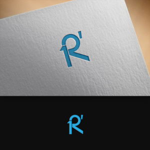 Logo Design by DesignDUO for this project | Design: #26395818