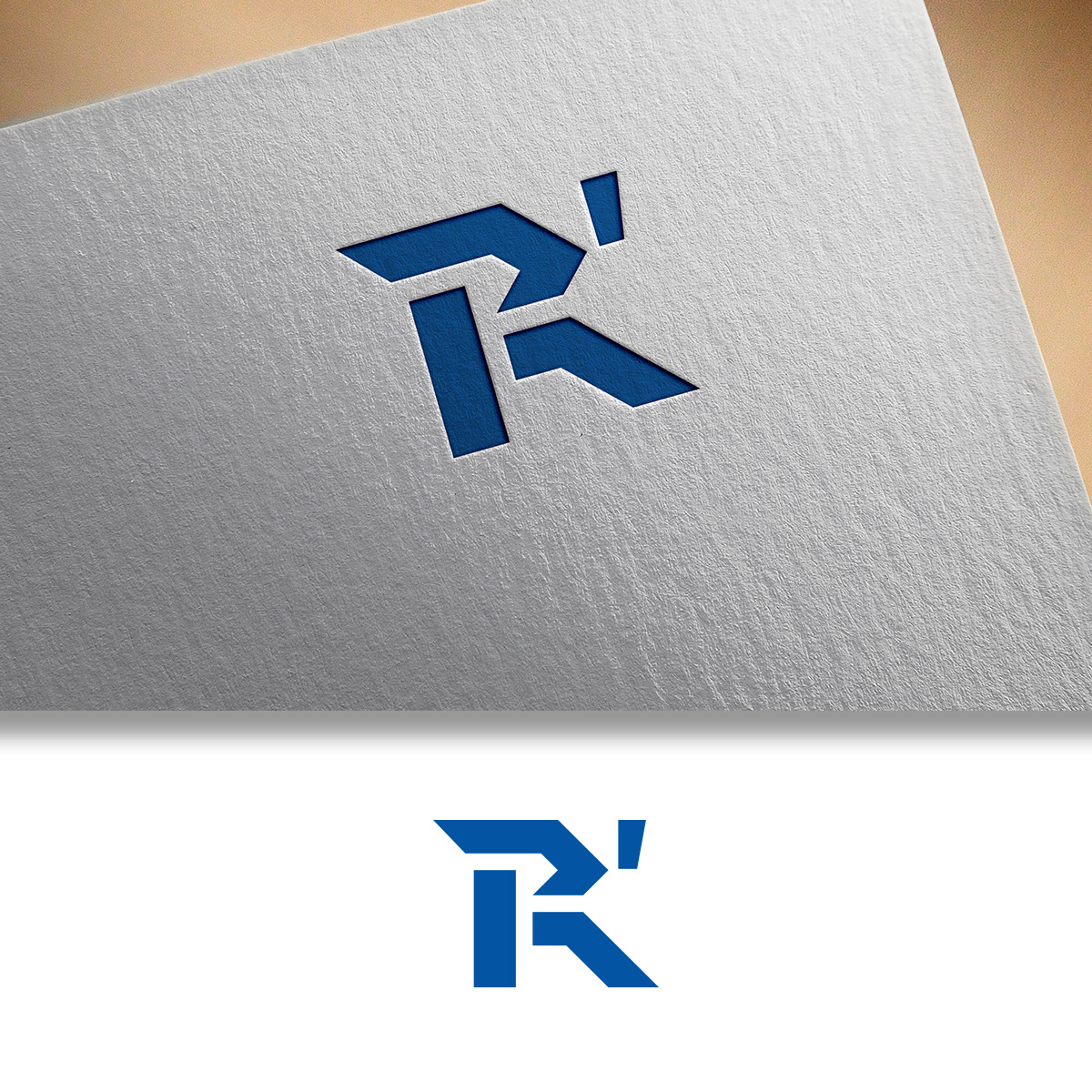 Logo Design by DesignDUO for this project | Design #26396276