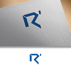 Logo Design by DesignDUO for this project | Design: #26396277