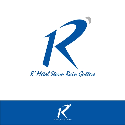 Design de Logo par iamrady pour ce projet | Design #26392070