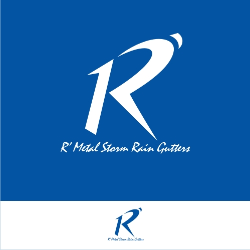 Design de Logo par iamrady pour ce projet | Design #26392074