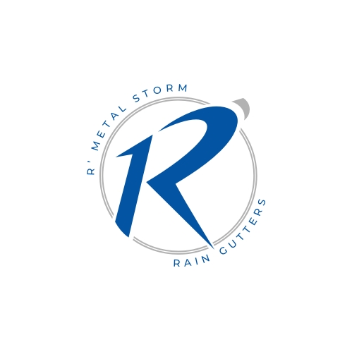 Design de Logo par iamrady pour ce projet | Design #26392159