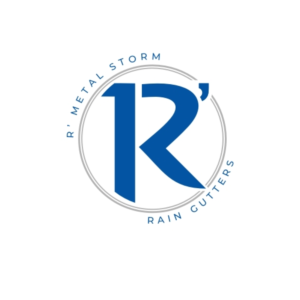 Logo Design by iamrady for this project | Design: #26392438