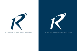 Logo Design by iamrady for this project | Design: #26392510