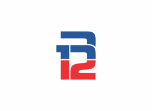 Logo Design by jipsy studio for this project | Design #26381303