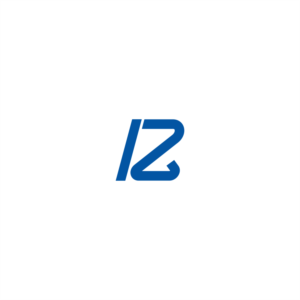 Logo Design by A N F 375