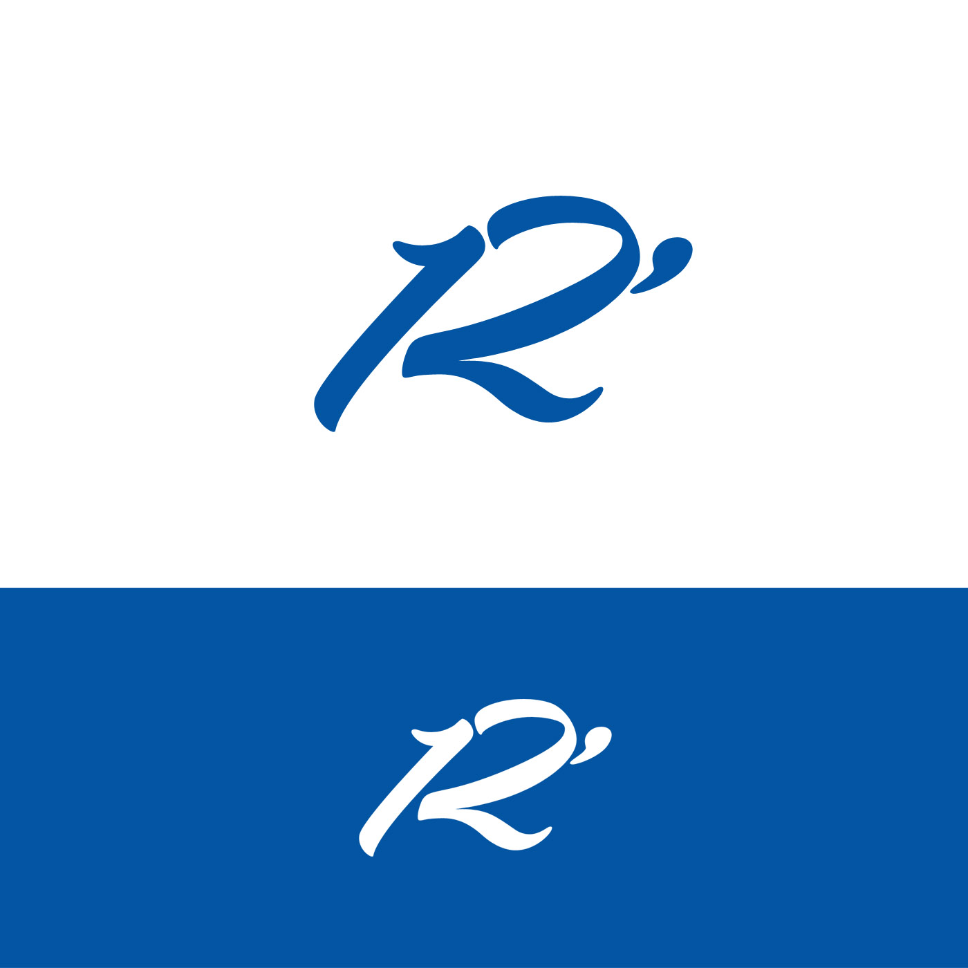 Design de Logo par Abiyoso28 pour ce projet | Design #26373593