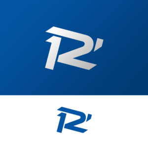 Logo Design by Abiyoso28 for this project | Design: #26373796