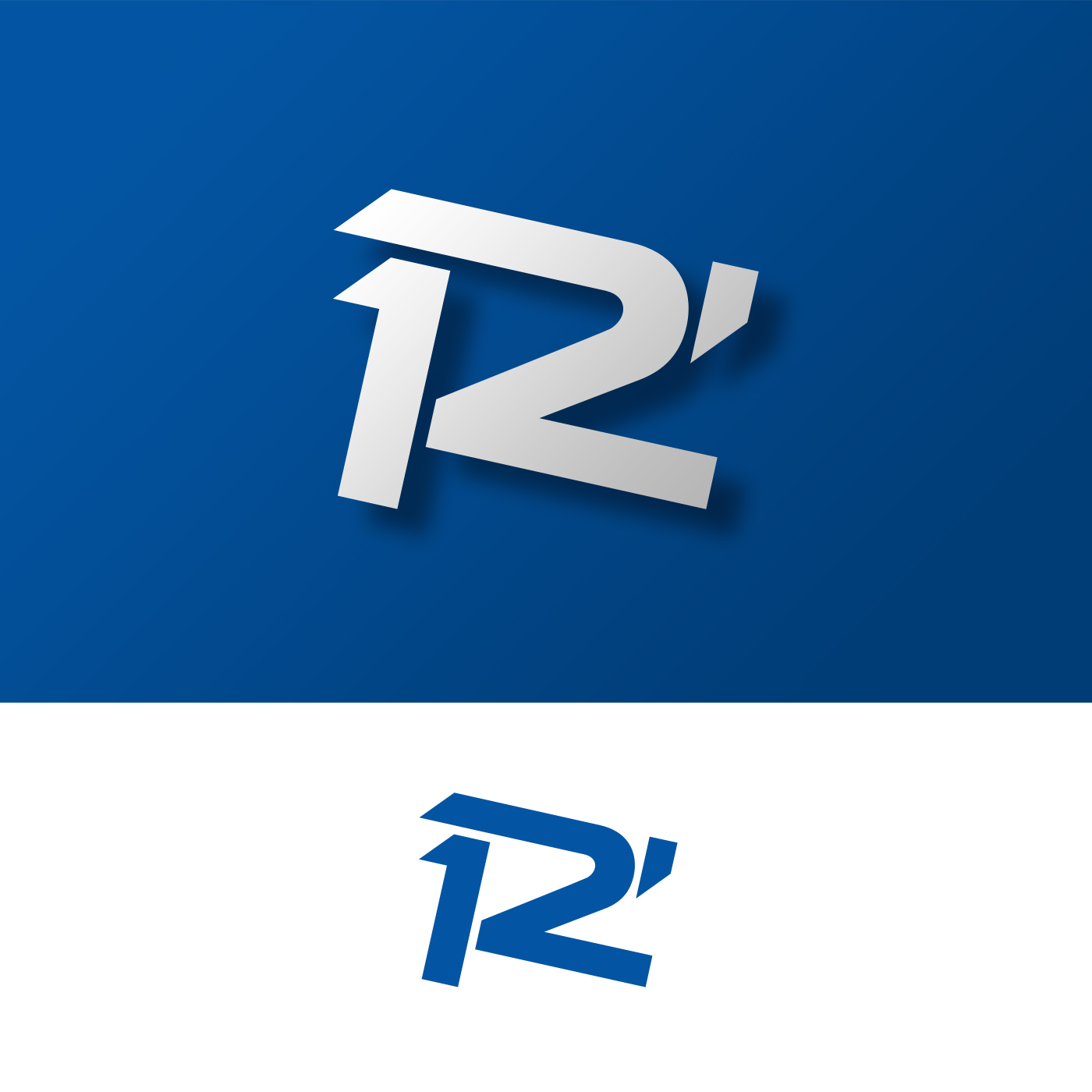 Logo Design by Abiyoso28 for this project | Design #26378497