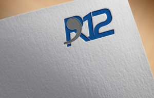 Logo Design by Aemidesigns for this project | Design #26374745