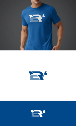 Storm Rain Gutters | Logo Design by Haja_H2