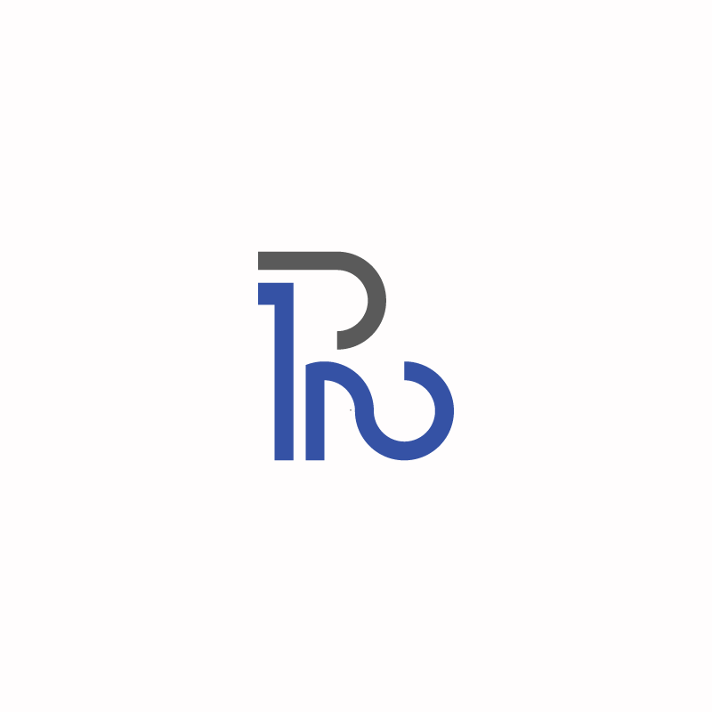 Logo Design by Jalu Kusworo for this project | Design #26404420