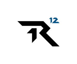 Logo Design by A GREATER NUMBER