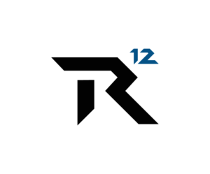 Logo Design by A GREATER NUMBER for this project | Design: #26376575