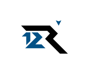 Logo Design by A GREATER NUMBER for this project | Design: #26376576