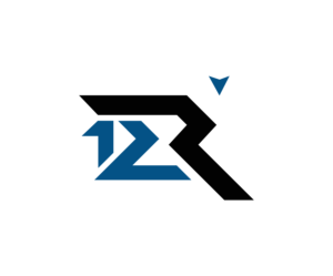 Logo Design by A GREATER NUMBER for this project | Design: #26376577