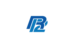 Logo Design by Tharangafirst for this project | Design: #26373594