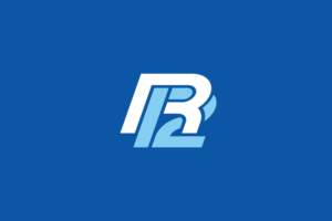 Logo Design by Tharangafirst for this project | Design: #26373595