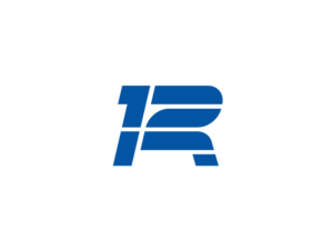 Logo Design by designA78 for this project | Design: #26384855