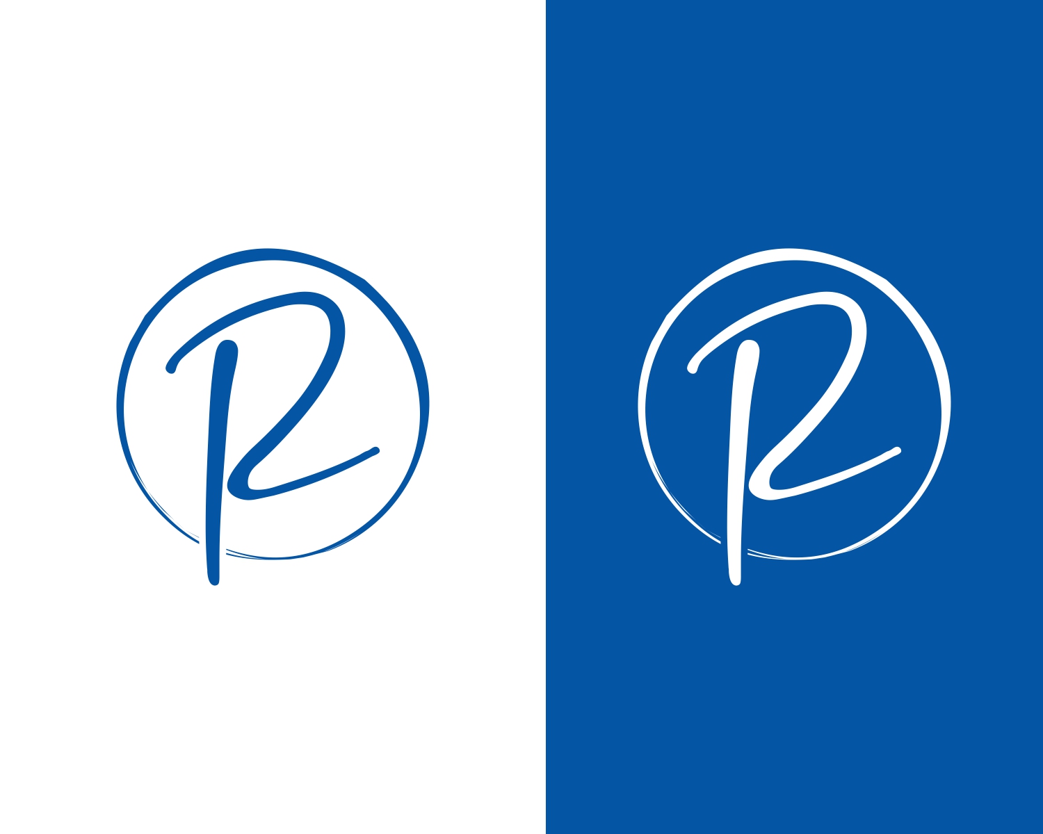 Logo Design by CIG Designer for this project | Design #26379170