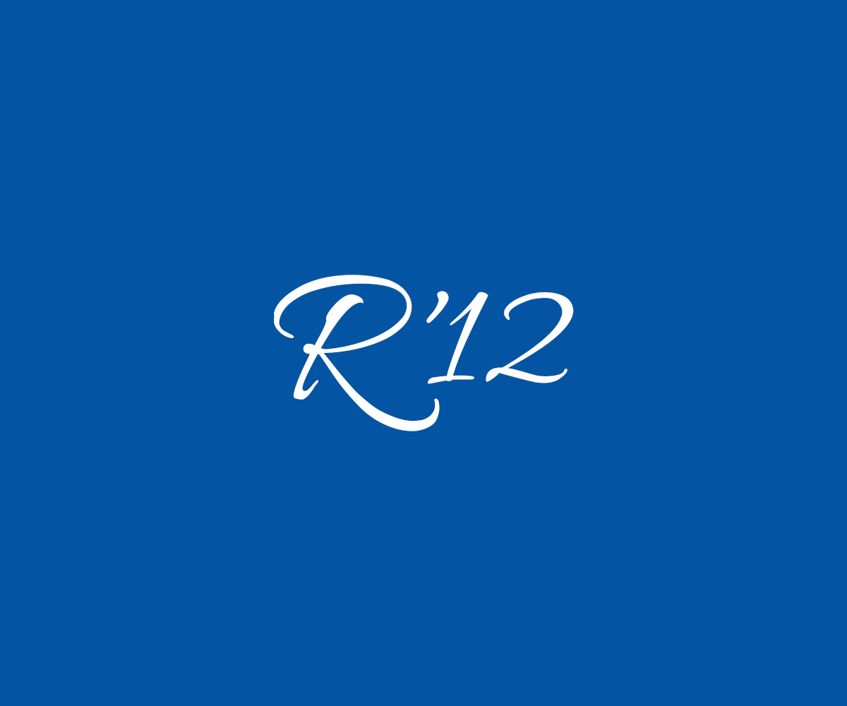 Logo Design by Soonia for this project | Design #26374208