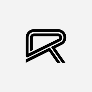 Logo Design by ATIKUR 6 for this project | Design: #26381281