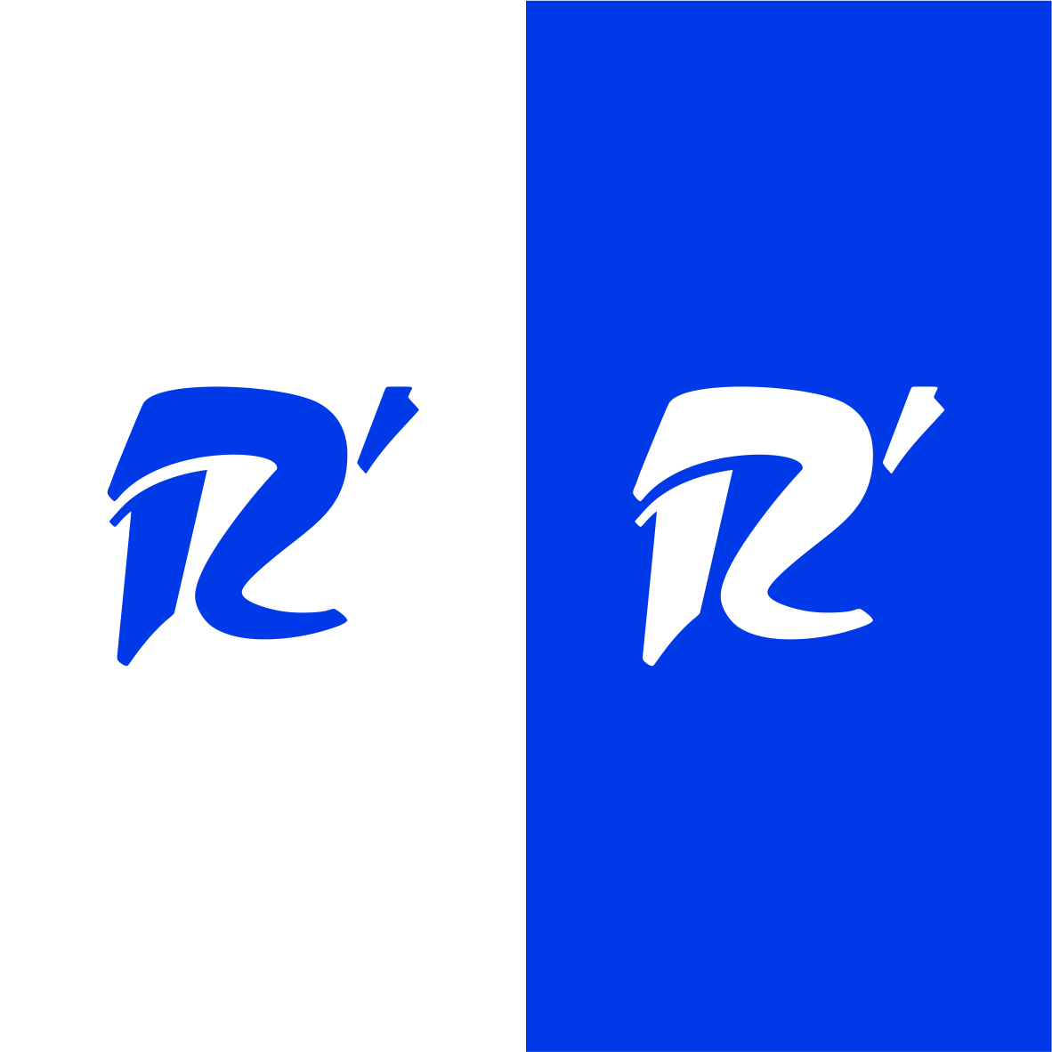 Logo Design by aidea19 for this project | Design #26374928