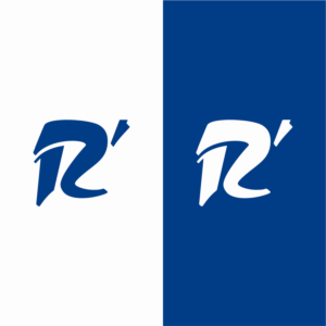 Logo Design by aidea19 for this project | Design: #26374928